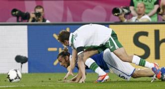 celtic doresc mcgeady napoi n fruntea park