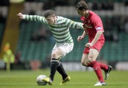 celtic dori i s p stra i hooper