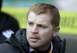 celtic ef lennon are bani s i petreac 