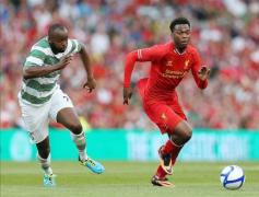 celtic lovit de prejudiciu mouokolo