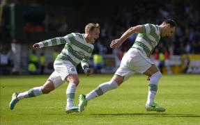celtic n parteneriat cu e lites