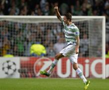 celtic ncrez tor n europa lustig