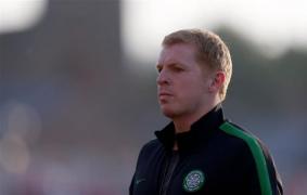 celtic ne pute i califici lennon