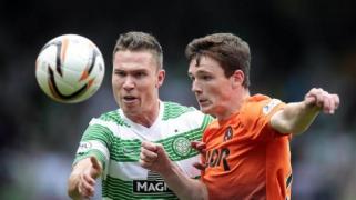 celtic nu au nimic s se team n cl boerrigter