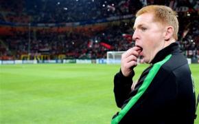 celtic pe lennon wright s o gre it