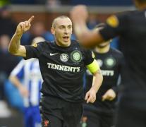 celtic poate bate juventus brown