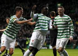 celtic s nlocuiasc cadouri furat la spitalul gt ormond st