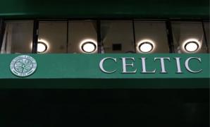 celtic semn carmina