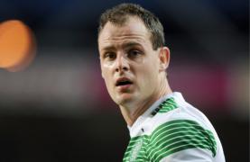 celtic stokes duce linie mpotriva milano