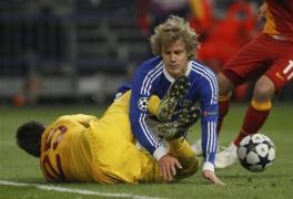 celtic transferul stiri cercuri nc urm rirea pukki