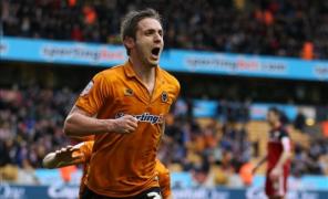 celtic transferul tiri bhoys goana doyle