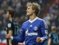 celtic transferul tiri bhoys inscrie pukki
