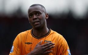 celtic transferul tiri mouyokolo parte nchide