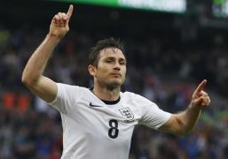centurion lampard top 5 anglia spectacole
