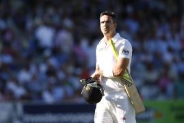 cenu a veste pietersen se va potrivi cook