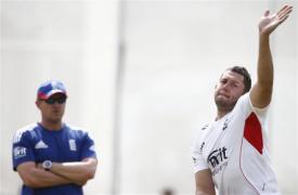 cenu de tiri anglia alege bresnan peste finn