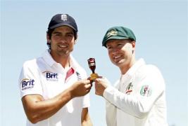 cenu de tiri anglia la bat mai nt i la trent bridge