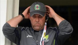 cenu de tiri australia trebuie s lupta din greu lehmann
