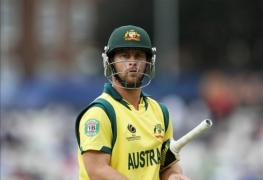cenu de tiri hughes i wade se al ture australia a