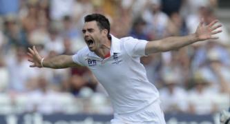 cenu de tiri siddle prins