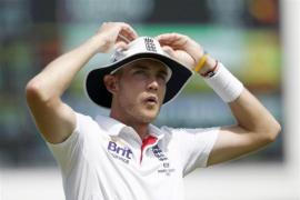 cenu flintoff ap r b rfit larg