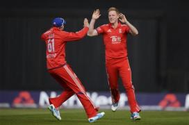 cenu stokes merit apel up collingwood