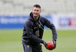 cenu victorii crea impuls clarke