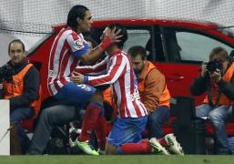 cerezo florin vrea s joace n alt parte
