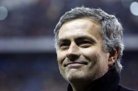 cezar mourinho este jalnic si ridicol 