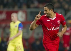 chadli joac n jos link ul de juve