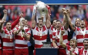 challenge cup hull fc 0 16 wigan warriors