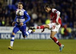 chamakh se al tur west ham mprumut