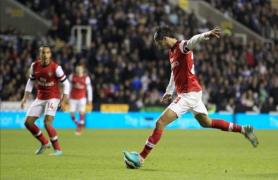 chamakh stabilit pentru bordeaux retur