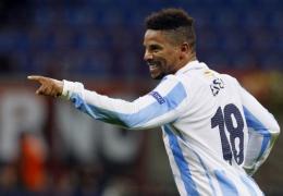 champions league runda sus