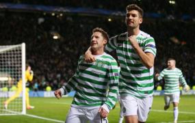 champions league succes pentru 11m