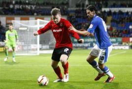 charlton ochi posh boyd