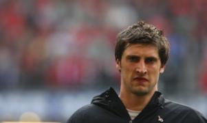 charteris din ase na iuni