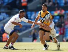 chase r m ne la castleford