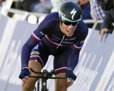 chavanel joac n jos ansele de flandra