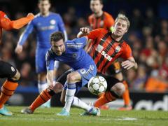 chelsea 3 2 ahtior done k