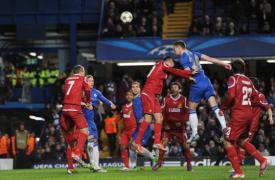 chelsea 6 1 nordsj lland