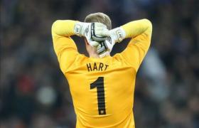chelsea a da man city hart atac