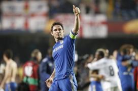 chelsea a primi pu in 10 000 de bilete final el