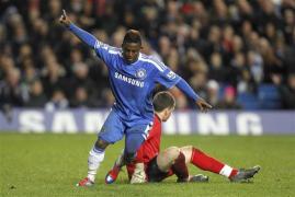chelsea adolescent interesele royals