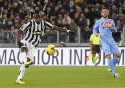 chelsea amp arsenal dat impuls pogba