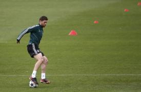 chelsea amp liverpool int stabilit pentru prejudiciu reveni