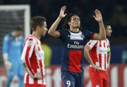 chelsea amp man city int nedecontate crinuka