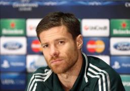 chelsea amp man utd abordate lovitur n spaniolul chase