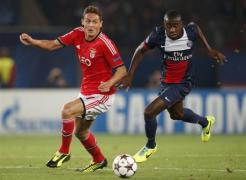 chelsea amp real madrid n nc ierare pentru benfica star