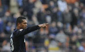 chelsea aproape de asigurarea mijloca 